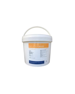 BIOARMOR Typox SOL mikrogran. 500 g