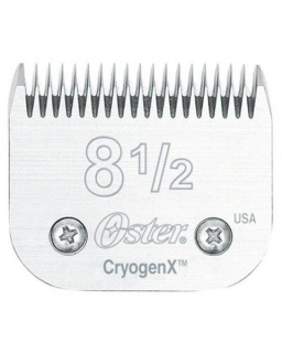 Náhrad.čepeľ k strih.strojčeku Oster Size 8,5 , 2,8 mm