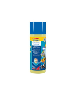 Sera Toxivec 100 ml