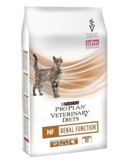 Purina VD Feline - NF Advanced Care 5 kg