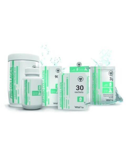 VetaPro ArthroCollagen 90 g