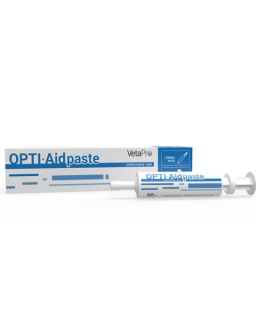 VetaPro Opti Aid Pasta 60 ml
