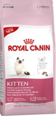 RC Mo FN KITTEN 36 0,4 kg