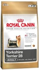 RC MV SHN MINI YORKSHIRE 0,5 kg