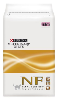 Purina VD Feline - NF Advanced Care 1,5 kg