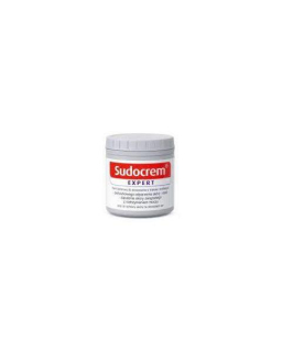 Sudocrem Multi-Expert krém ochranný 60 g