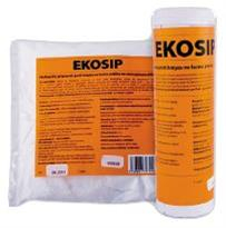 Ekosip plv. 50 g nahr.balenie