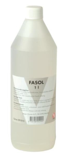 Flotačný roztok FASOL Kruuse 1 l