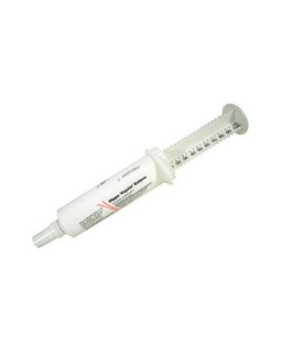 Hippo Veyxin Entero emulzia 100 ml