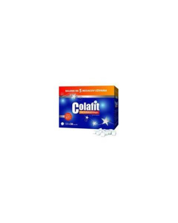 Colafit perorálne kocky 1 x 120 kociek