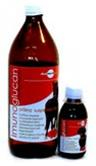 Imulergan susp. 1000 ml