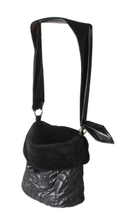 Taška Royal - limitovaná edice