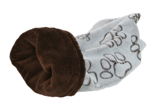 Tulipytlík 35 x 50 cm A55