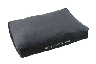 Ortopedická matrace De Luxe 120 x 85 cm A26