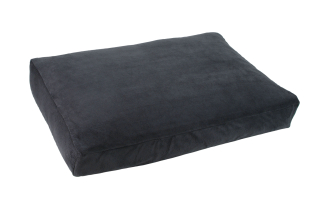 Povlak na ortopedické matrace 70 x 50 cm A26