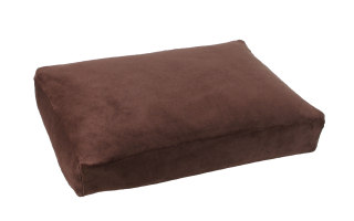 Povlak na ortopedické matrace 110 x 80 cm A21