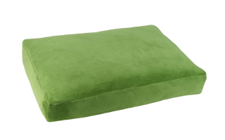 Povlak na ortopedické matrace 120 x 85 cm A23