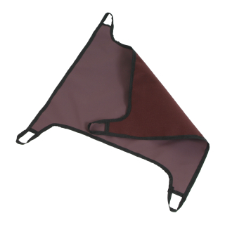 Hamaka 1 - 34 x 34 cm G30
