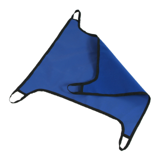 Hamaka 1 - 45 x 45 cm G24