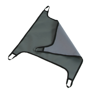 Hamaka 1 - 45 x 45 cm G29