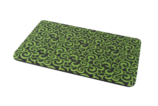 Matrac pre psa Happy 48 x 38 cm D108 Dopredaj