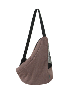 Batoh Manon 23 x 38 x 49 cm D95