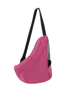 Batoh Manon 23 x 38 x 49 cm D96