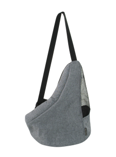 Batoh Manon 23 x 38 x 49 cm D97