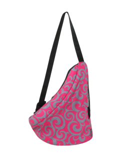 Batoh Manon 23 x 38 x 49 cm D107 Doprodej