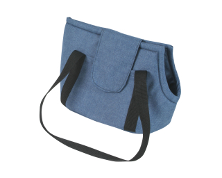 Taška Madonna 20x30x24cm D111