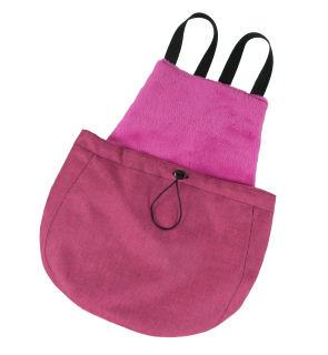 Klokanka De luxe 33 x 27 cm D96