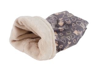 Tulipytlík 20 x 40 cm A64