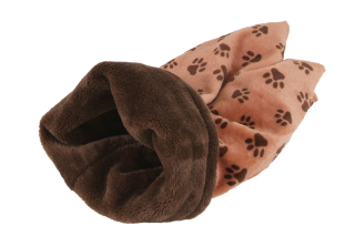 Tulipytlík 35 x 50 cm A60