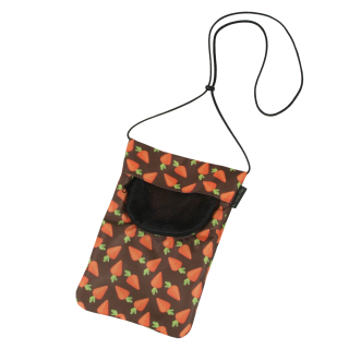 Taška pro malé hlodavce