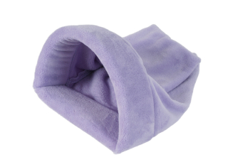 Nora pro kočky peršan A32