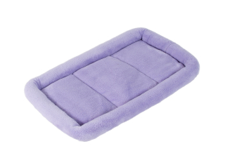 Podložka do přepravky 35 x 60 cm A32