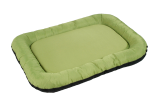 Excellent Economy 97 x 76 cm zelená