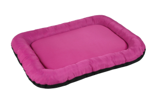 Excellent Economy 150 x 119 cm fuchsiová