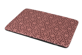 Matrac pre psa Happy 120 x 80 cm D121