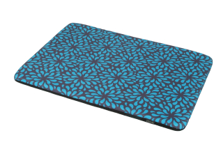 Matrac pre psa Happy 120 x 80 cm D122