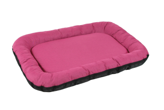 Excellent 97 x 76 cm D96