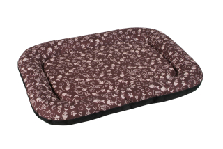 Excellent 97 x 76 cm D124