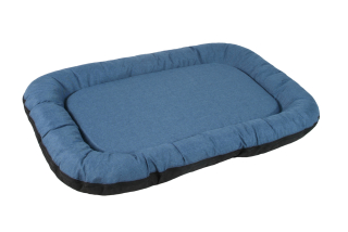 Excellent 150 x 119 cm D111