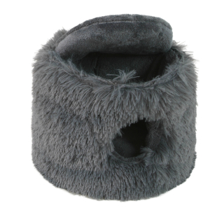 Pelíšek pro hlodavce Tin