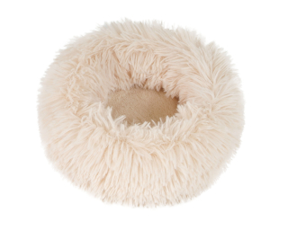 Terezie pro hlodavce 35 cm béžová