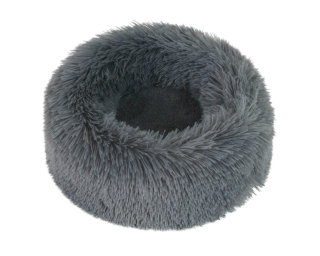 Terezie pro hlodavce 35 cm šedá