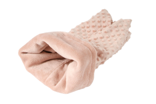 Tulipytlík Viky 35 x 50 cm staroružová