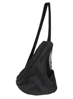 Batoh Manon 16 x 29 x 35 cm D35