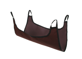 Hamaka 1