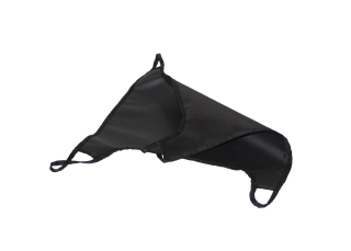 Hamaka 1 - 45 x 45 cm G19